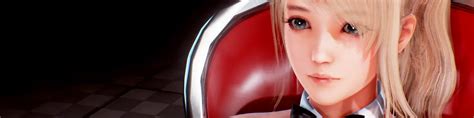 f95 fallen|Fallen Doll [v1.31] [Project Helius] .